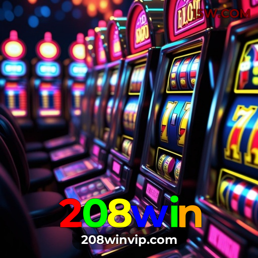 Aviator - Crash game popular na 208win