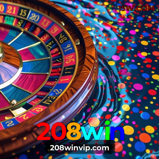 Ofertas App 208win