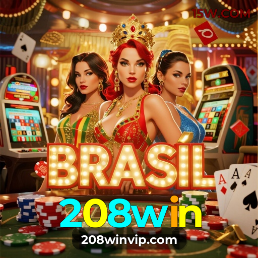 Link Download 208win