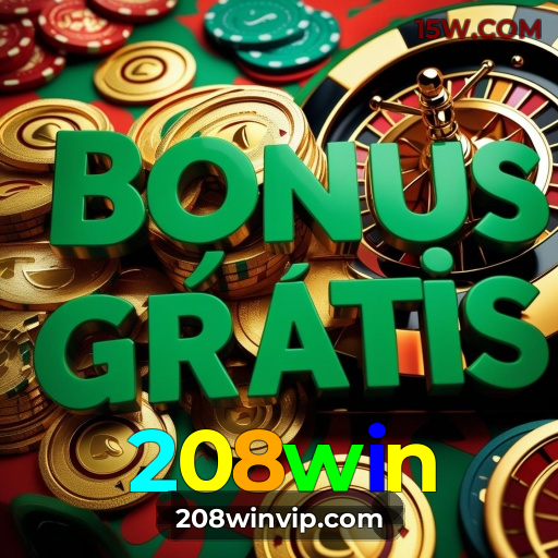 App Store 208win