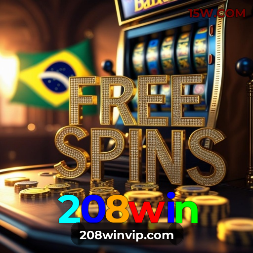 APK 208win Android