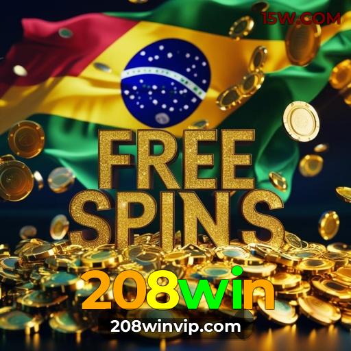 Oportunidades 208win