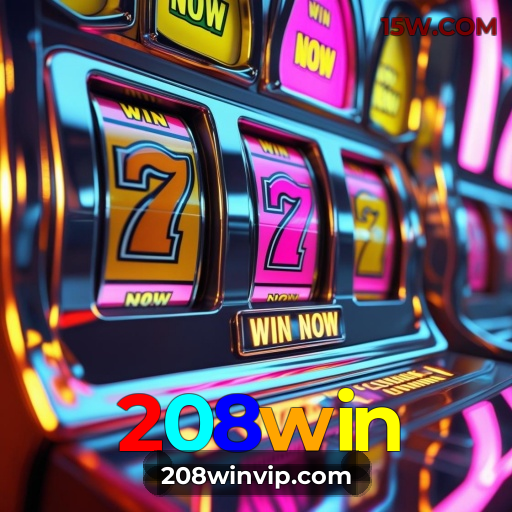 Dicas de Jogos do 208win