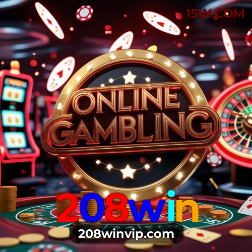 jogos_Slots