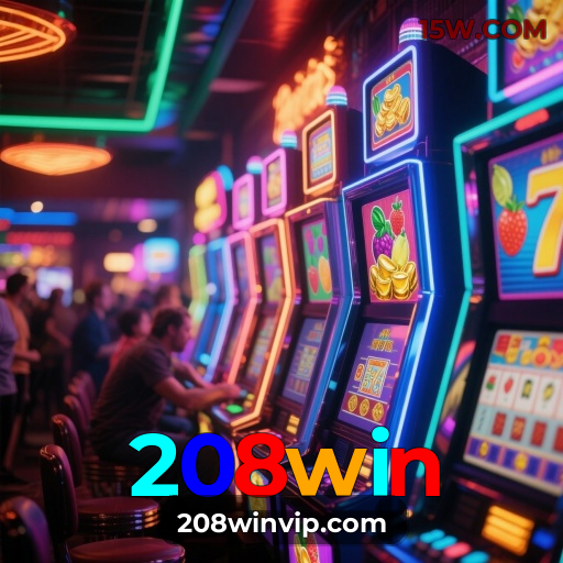 Aviator - Crash game popular na 208win