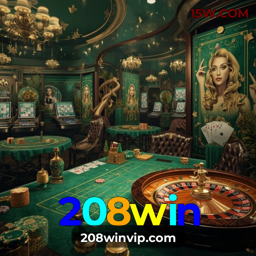 slot_SweetBonanza