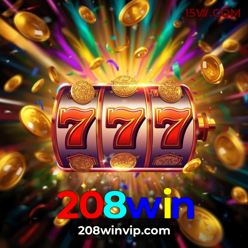 Starlight Princess - Slot game com multiplicadores na 208win