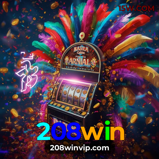 Crash Games 208win