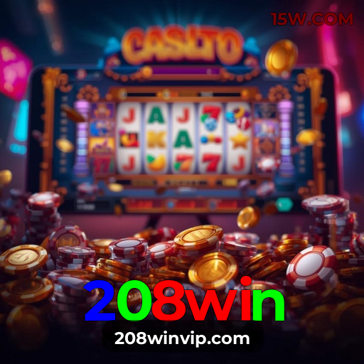 jogos_新游戏