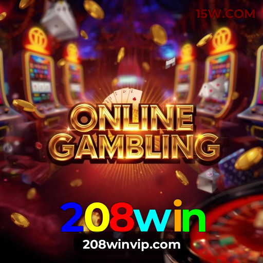 cassino_Baccarat