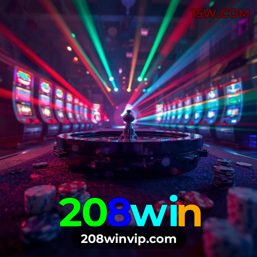 iPhone 208win