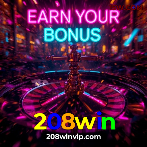 App Premium 208win