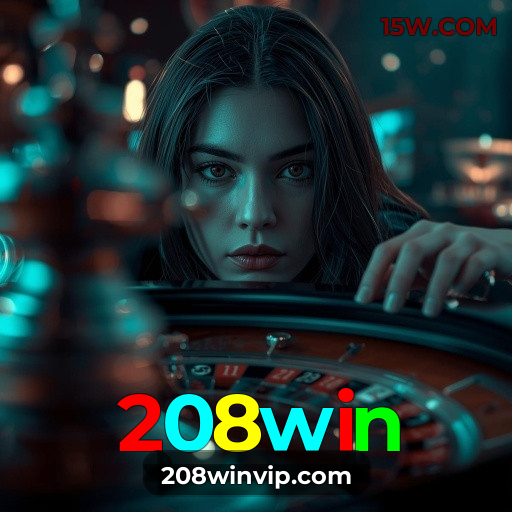 Baixar 208win Android