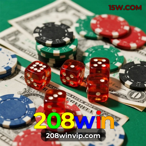 Download 208win Windows