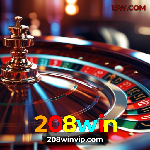 Celular 208win